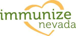 immunize-nevada-logo